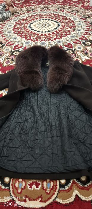 Polton sotiladi tel qilsin