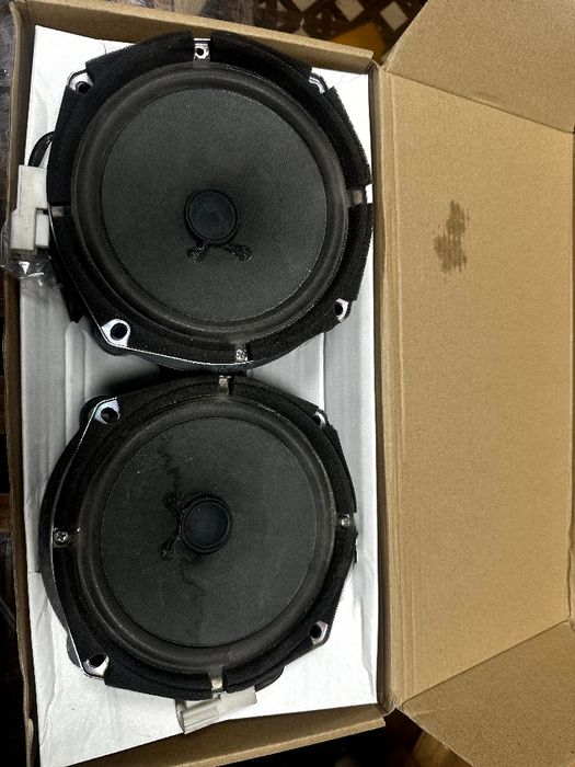 Jentra radnoy kalonka