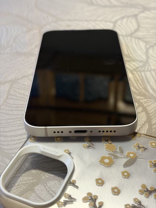 iPhone 13 128 GB RoseGold