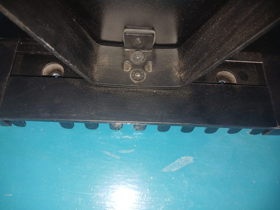 Цена 3500 тг. .т