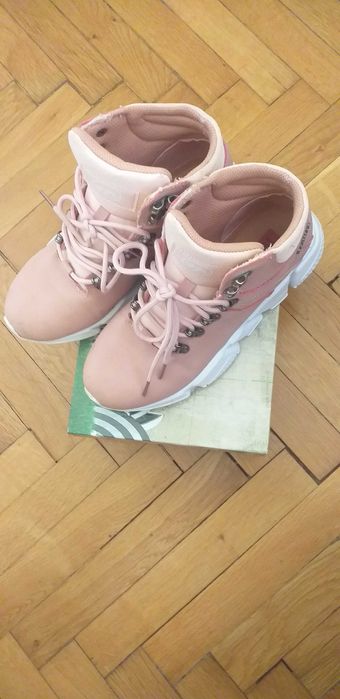 спортни боти 37 номер 35лв