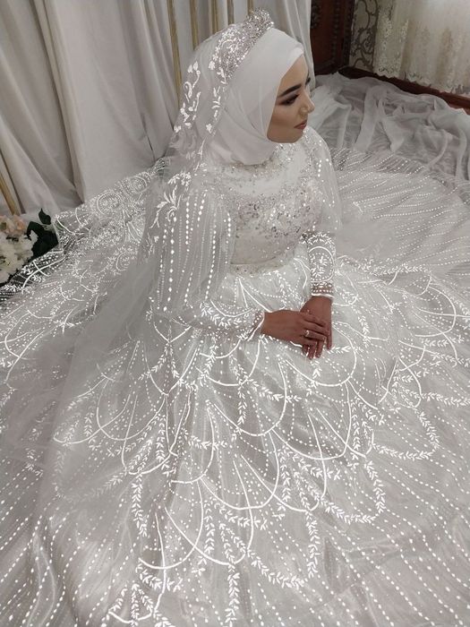 Kelin koynelar sifati allo darajada