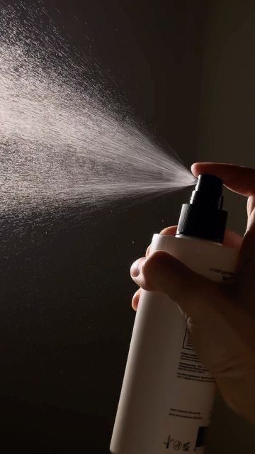 Шугаринг депиляция для мужчин и женщин