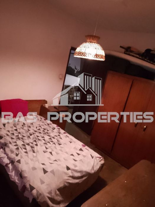 Продава се Двустаен апартамент в София, Център - 63 кв.м за 3810 €/кв.м - Снимка #5