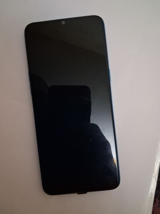 Realmi C 3 Cмартфон 64g.