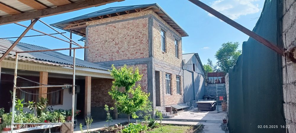 Риелторские услуги по  Мирабадскому району. Оплата услуг  минимальные.