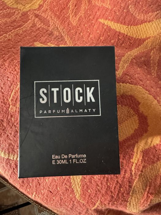 Духи для мужчин ( оригинал)