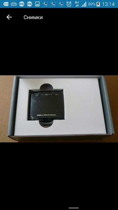 HDMI SWITCH, splitter, router, хдми разклонител, превключвател, суич