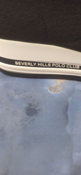 Botine comode/toate anotimpurile/ mar. 39/35 lei