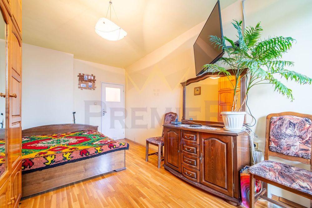 Продава се Мезонет в Варна, Център - 137 кв.м за 2190 €/кв.м - Снимка #6