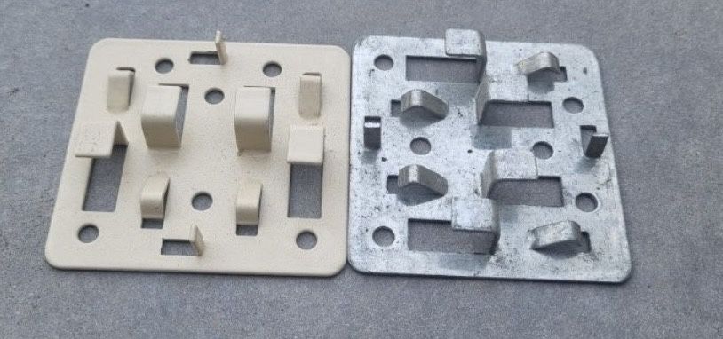 klaymeer klipsa granit kripliniye