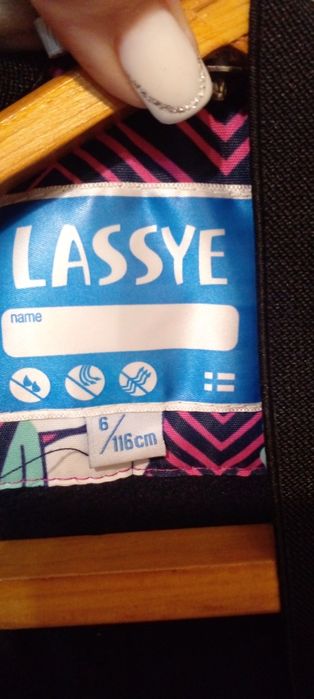 Продаю комбинезон в идеальном состояние