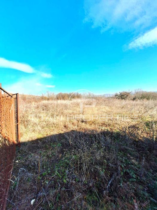 Продава се Парцел в с. Михилци, Област Пловдив - 696 кв.м за 24 €/кв.м - Снимка #3