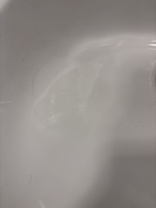 Продам раковмну с подставкой