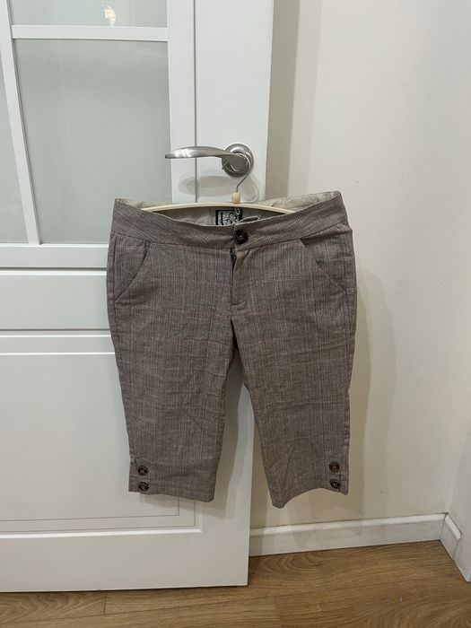 Женские вещи: Forever 21, Reserved