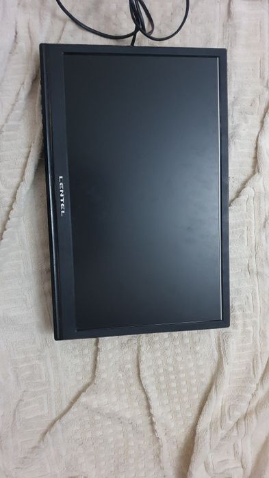 Monitor 19 дюйм укиб кейин тел килинглар