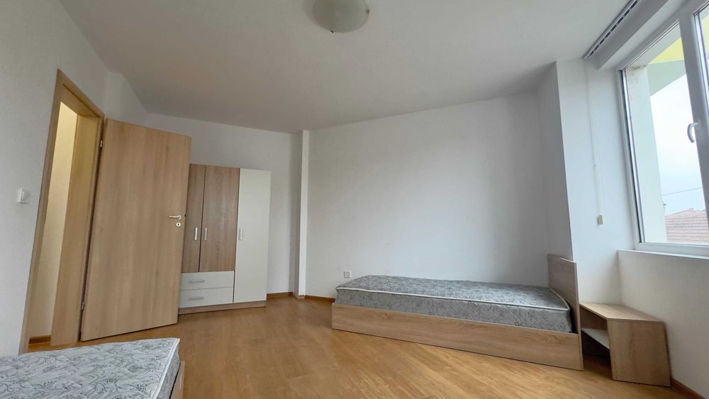 Продава се Тристаен апартамент в Севлиево - 90 кв.м за 1000 €/кв.м - Снимка #5