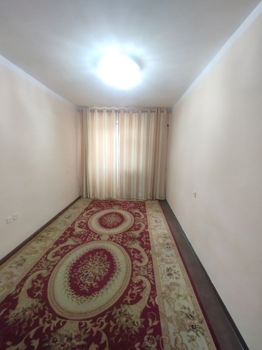 Аренда Сергели 5а. 3 хона факат оила берилади расмдаги уй