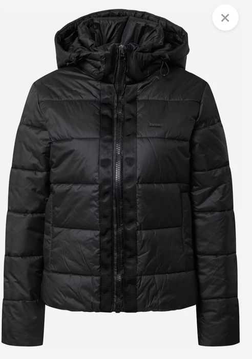 Яке Женско G-Star RAW