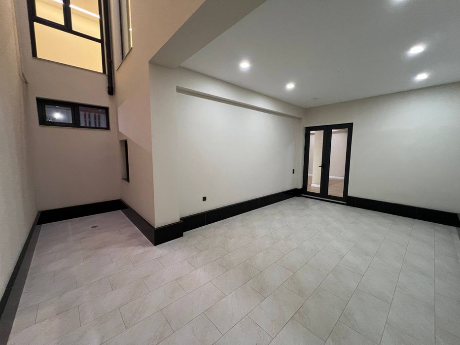 Продаётся новый коттедж | Юнусабад | 2.2 сотки