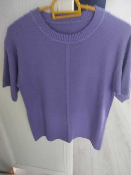 БрендЖенскаяМолодежнаяРазнаяСовременная бу состИдеальное ор-р аэропорт