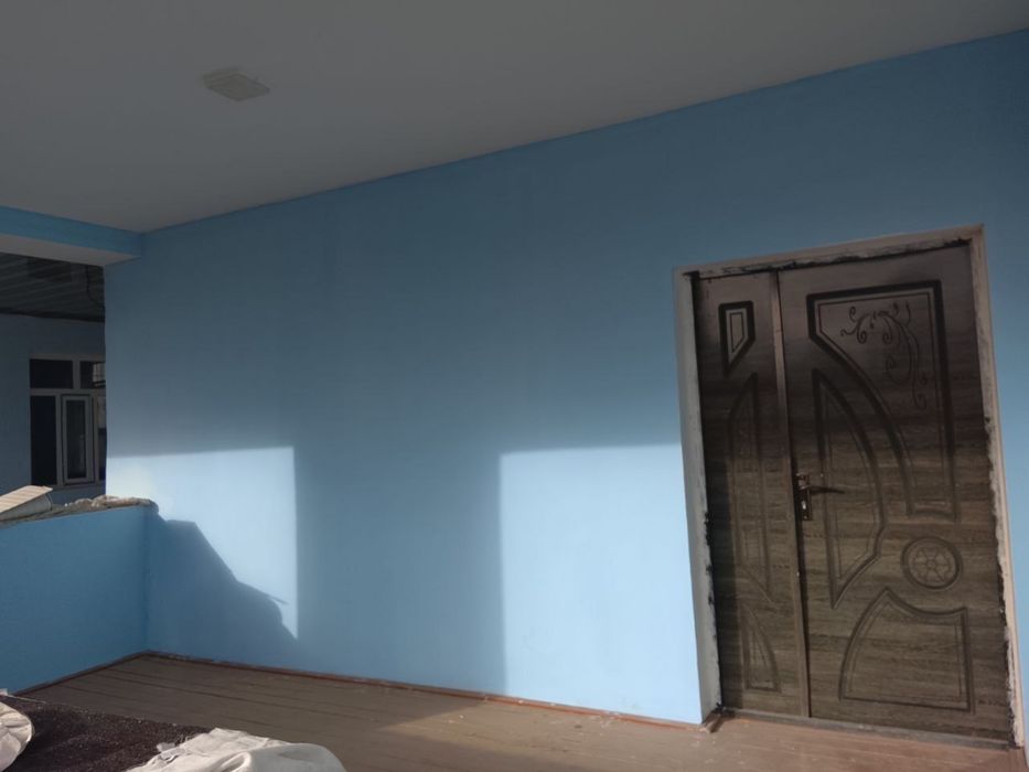 Xovli sotiladi 8 sotix