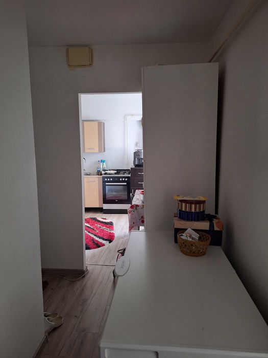 Apartament 4 camere