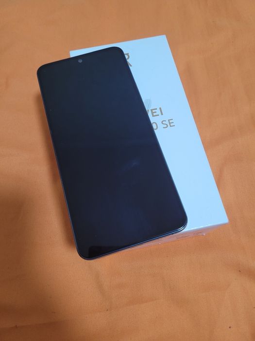 Sotiladi : Huawei Nova 10 Se