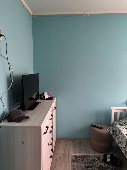 Apartamanet de vanzare