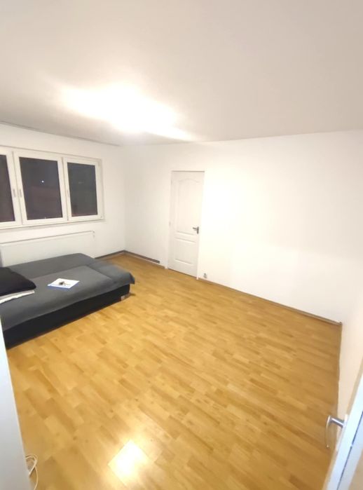 Apartament Carei - Etaj 2 - Nagykároly