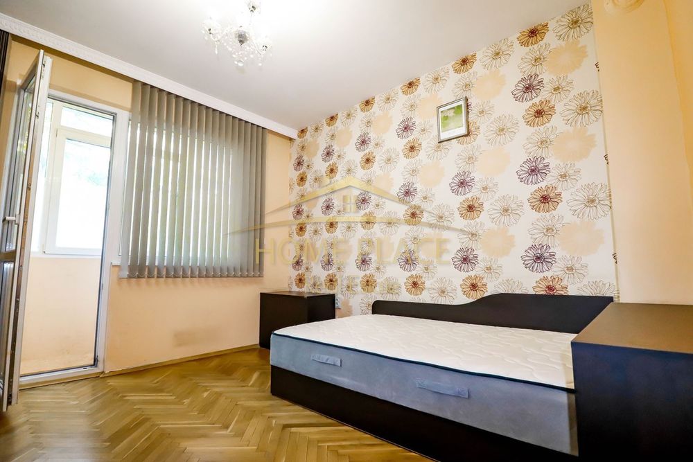 Продава се Тристаен апартамент в Варна, Чайка - 78 кв.м за 1834 €/кв.м - Снимка #10