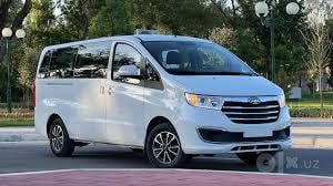 Jac m 3 8+1rasadka
