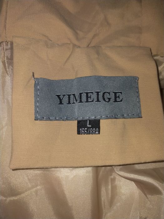 Продам пуховики женские