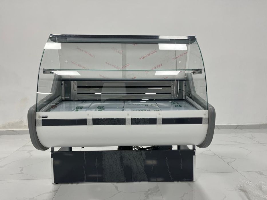 Прадётся холодильник