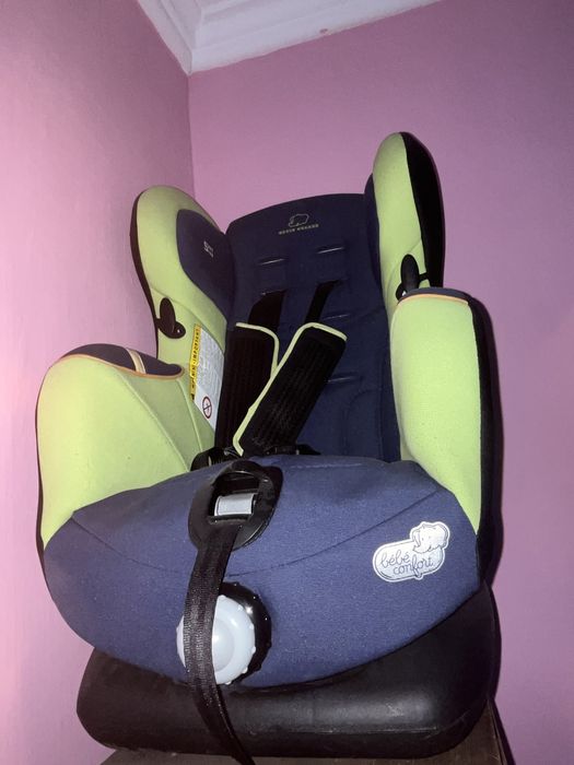 Срочно продам Смарт Верди + подарок