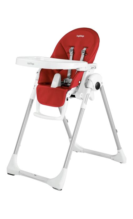 Продам детский стульчик