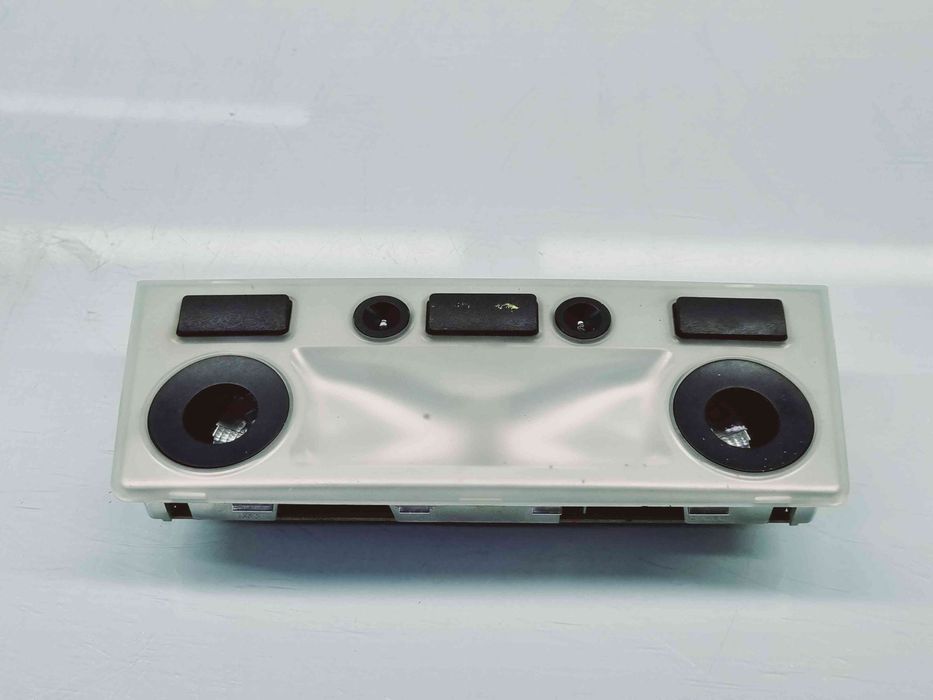 Plafoniera fata Bmw 5 (E60) [Fabr 2004-2010] 6962058