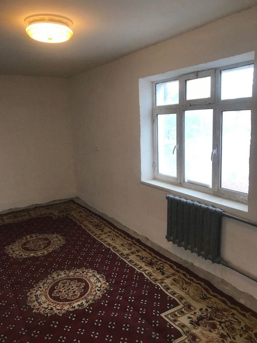 Квартира в аренду