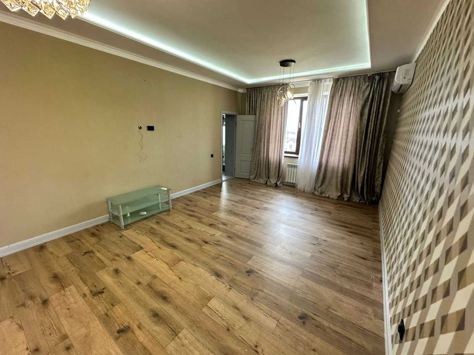 В продаже 6ти ком коттедж Мурина 11