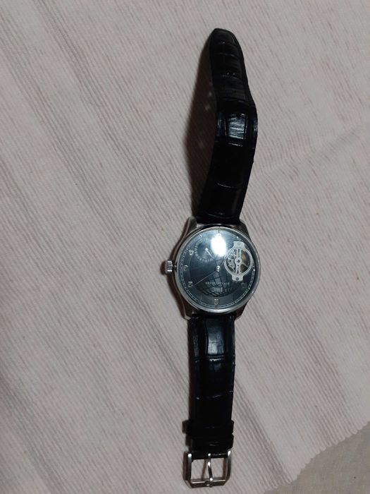 Ceas barbati IWC