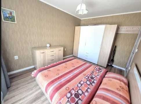 Двустаен апартамент в района на Окръжна болница – 460 евро