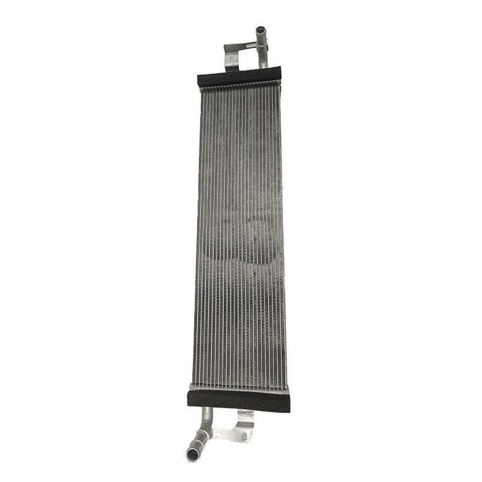 Radiator apa BYD Seal U 2024-, Song Plus 2020-, DM-i, DM-i AWD, 1.5 T Hybrid, fagure brazat, OE 1310479000, OEM/OES