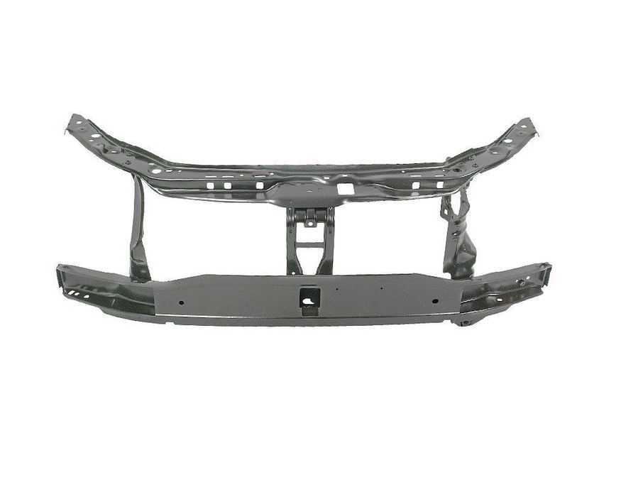 Trager Renault Clio (B0/1/2), 07.2001-, Renault Thalia/Symbol (Lb0/1/2), 06.2002-09.2006, complet, 7751473225