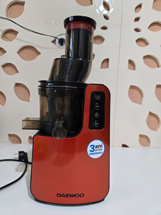 Electrocasnice bucătărie