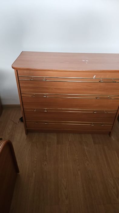 Отдам мебель без платно, самовывоз