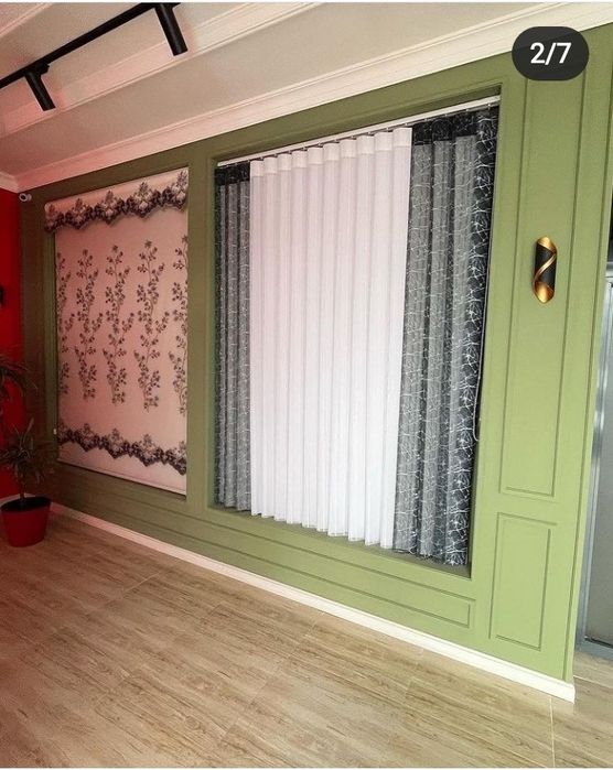 жалюзи pardalari штор jalyuzi parda