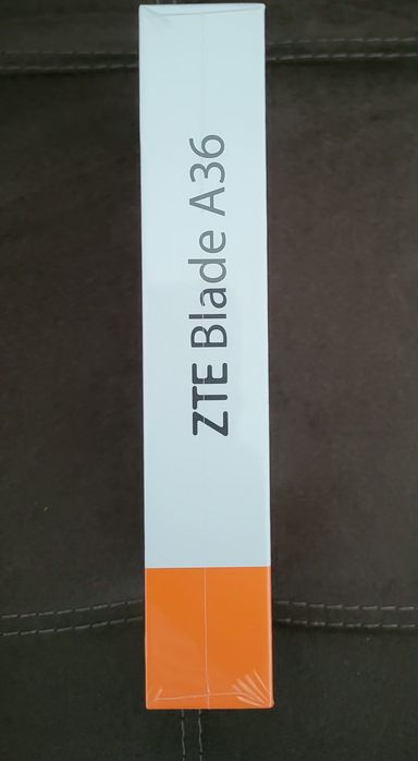 Продам   НОВЫЙ Телефон