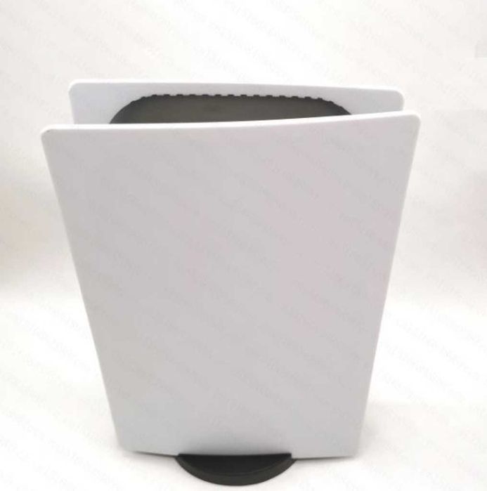 ПРОМО/Мини конзола с 2 джойстика и 200 вградени игри PST1