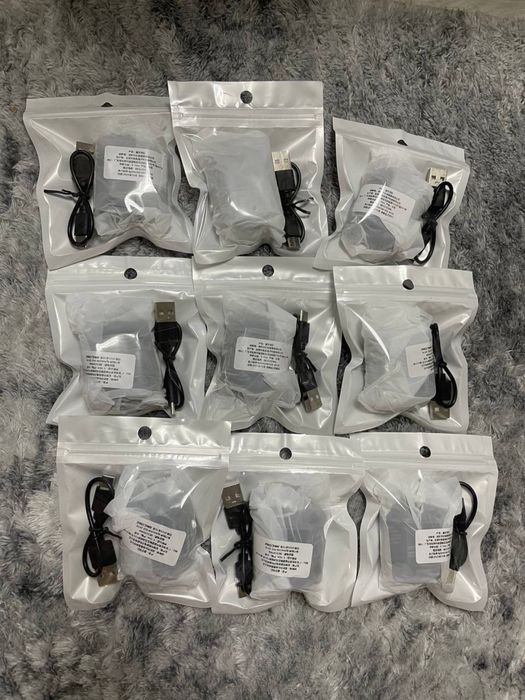 Skidka simsiz quloqchin