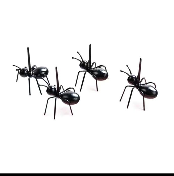 Продам для интерьера